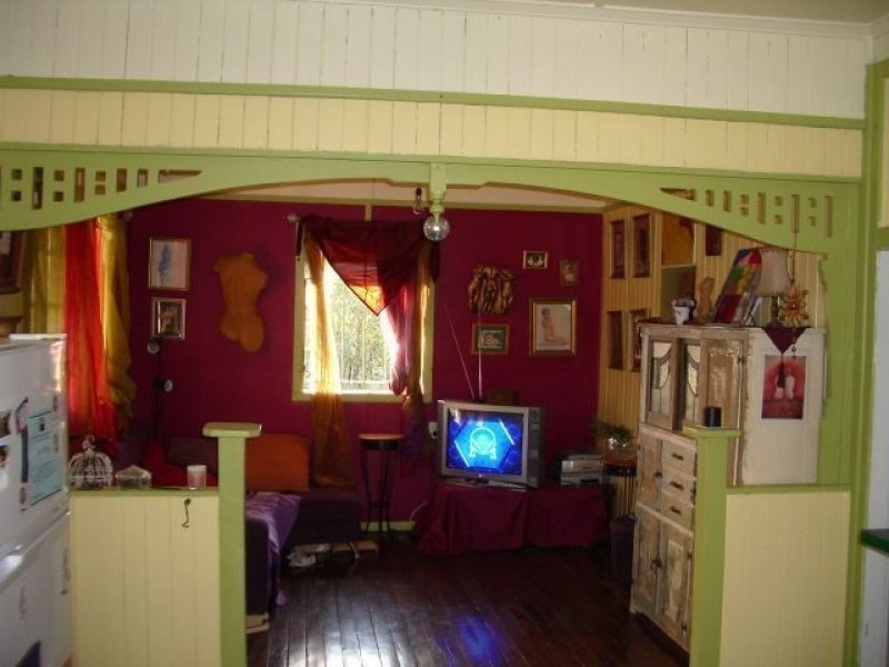 8 Grenville Street, Basin Pocket QLD 4305