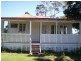Dinmore QLD 4303