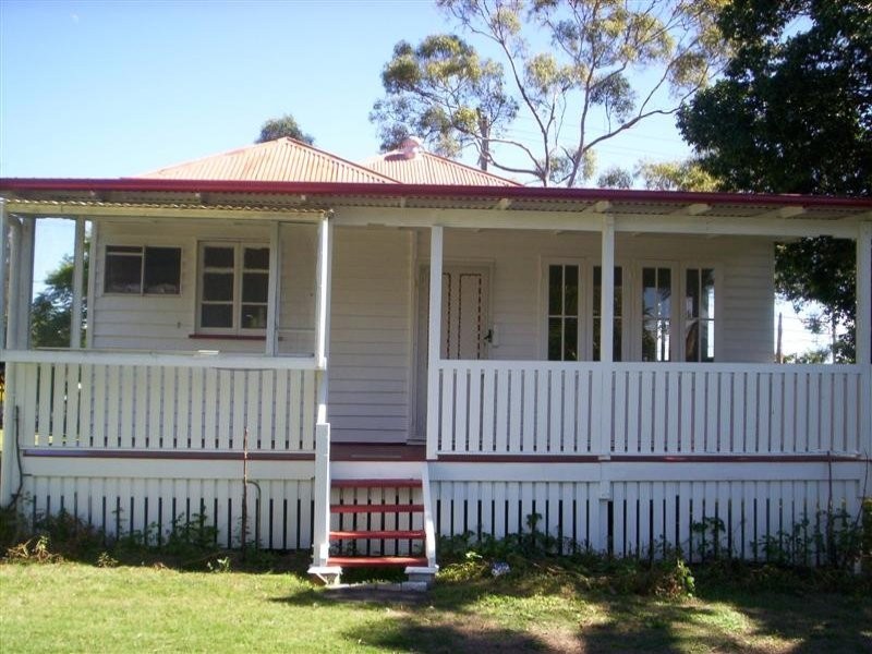 Dinmore QLD 4303