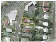 Dinmore QLD 4303