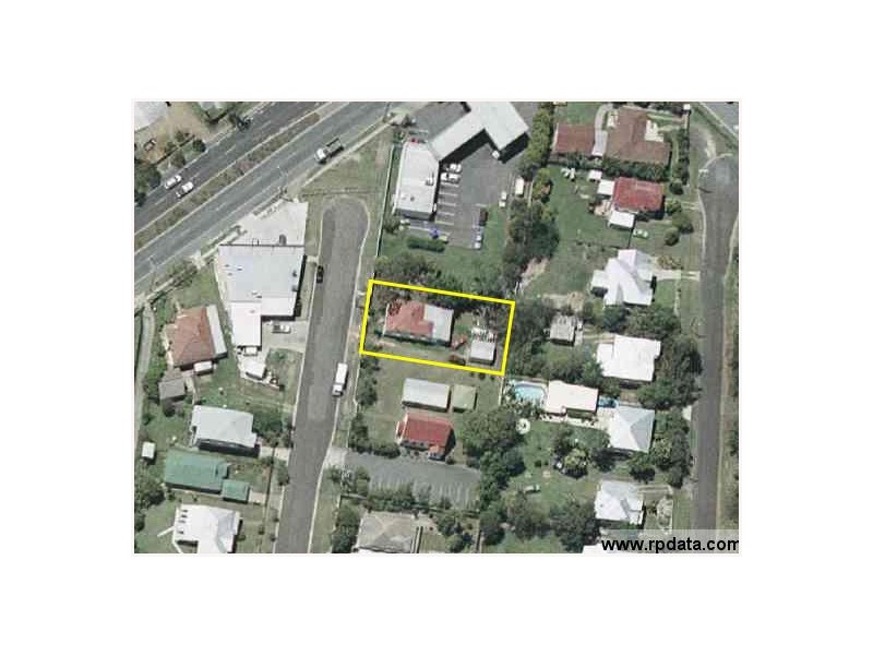 Dinmore QLD 4303
