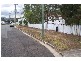 Dinmore QLD 4303