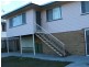 243 Whitehill Road, Raceview QLD 4305