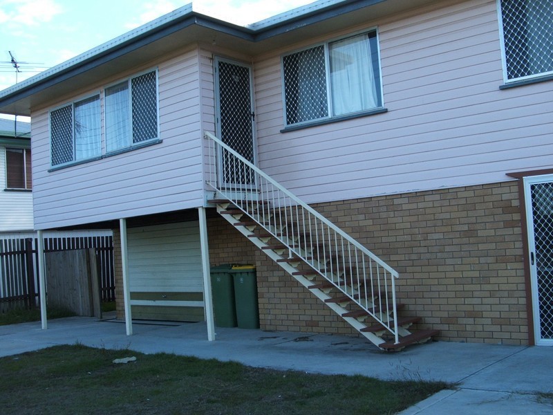 243 Whitehill Road, Raceview QLD 4305