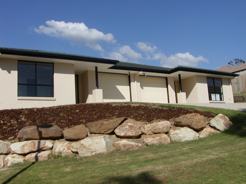 1 / 14 Lagoona Court, Churchill QLD 4305