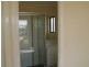 1 / 14 Lagoona Court, Churchill QLD 4305