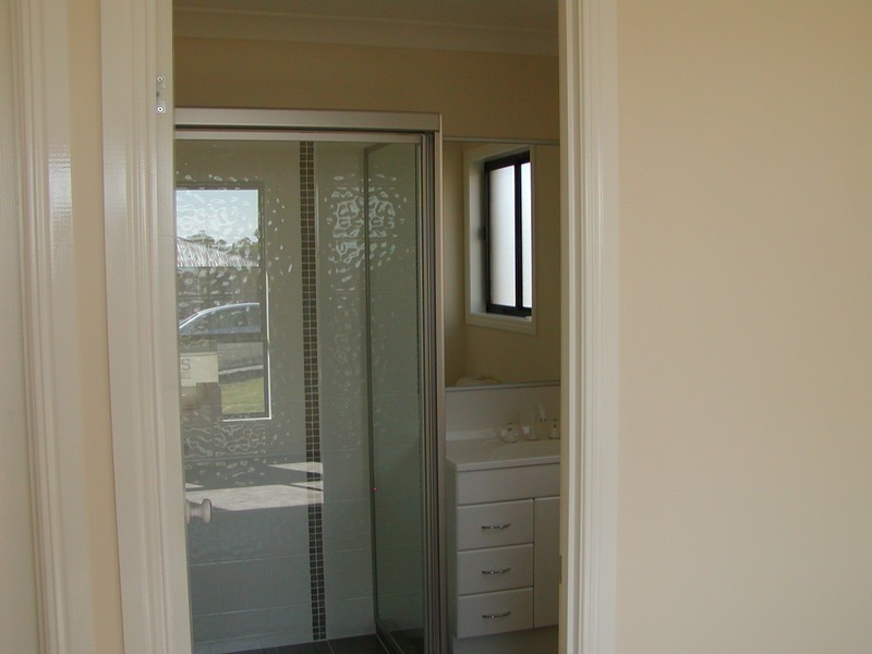 1 / 14 Lagoona Court, Churchill QLD 4305