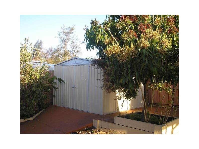 9 Petaine Street, Raceview QLD 4305