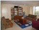 59 David Street, North Booval QLD 4304