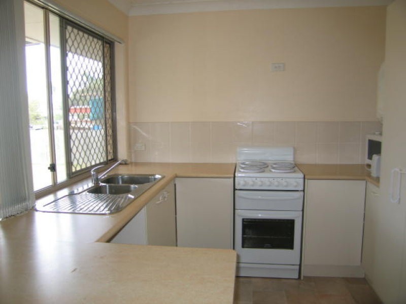 59 David Street, North Booval QLD 4304