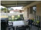59 David Street, North Booval QLD 4304