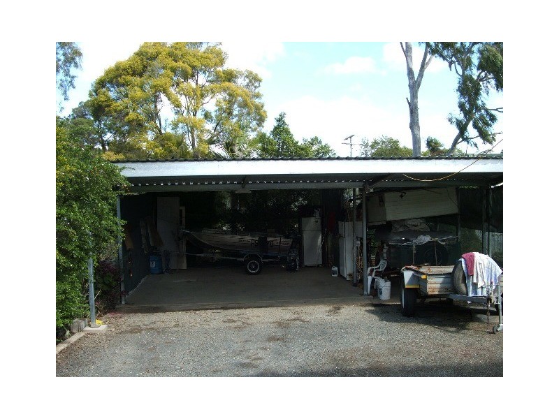 38 Stephenson Street, Sadliers Crossing QLD 4305