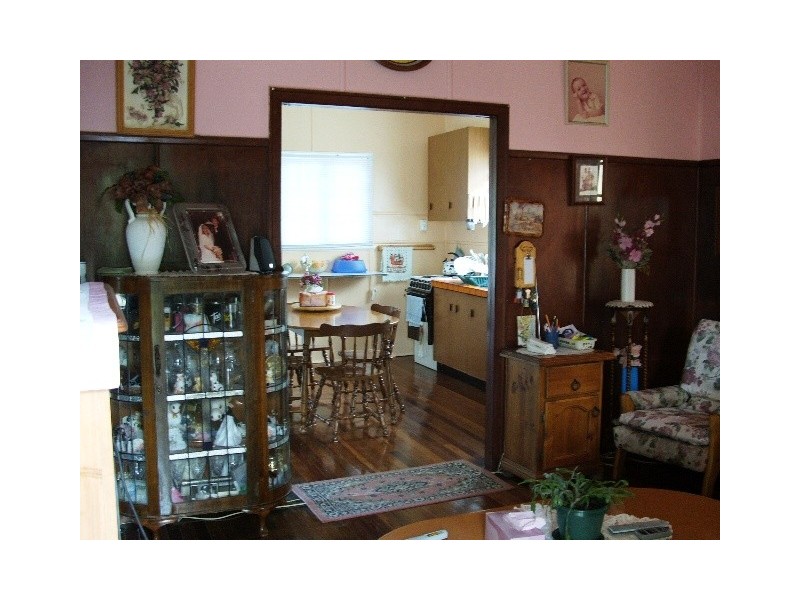 38 Stephenson Street, Sadliers Crossing QLD 4305