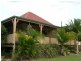 64 Williams Street, Coalfalls QLD 4305