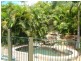 64 Williams Street, Coalfalls QLD 4305