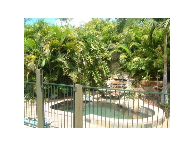 64 Williams Street, Coalfalls QLD 4305