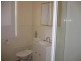 4 Scour Street, Tivoli QLD 4305