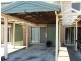 8/16 Lindsay Street, Bundamba QLD 4304