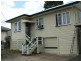43 Woodford Street, One Mile QLD 4305