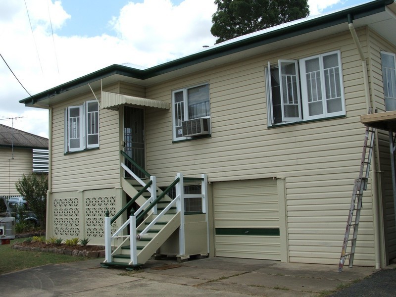 43 Woodford Street, One Mile QLD 4305