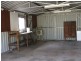 43 Woodford Street, One Mile QLD 4305