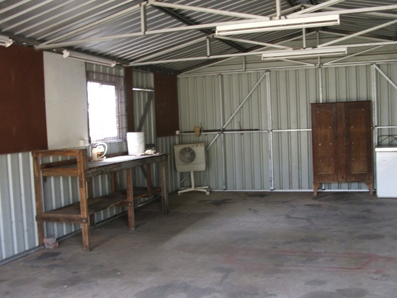 43 Woodford Street, One Mile QLD 4305