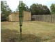 43 Woodford Street, One Mile QLD 4305