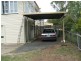 43 Woodford Street, One Mile QLD 4305