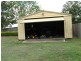 43 Woodford Street, One Mile QLD 4305