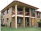 45 Thomas Street, Flinders View QLD 4305