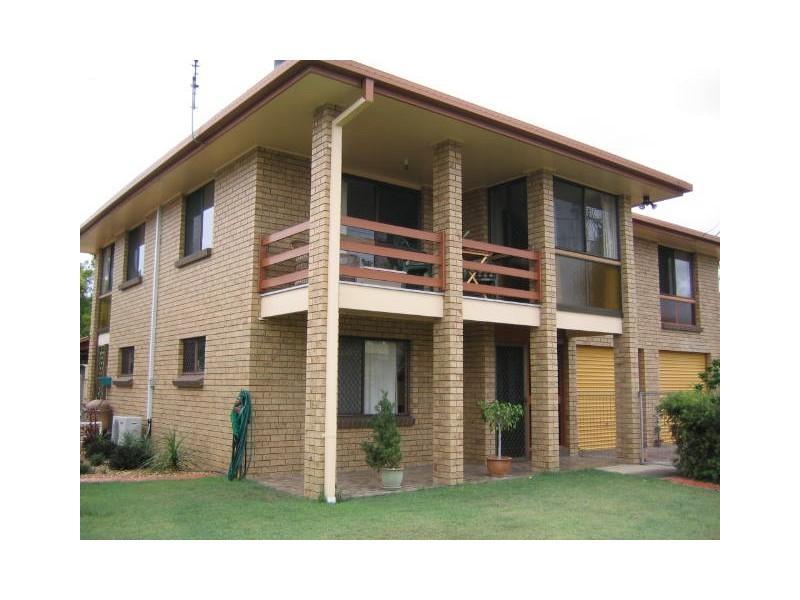 45 Thomas Street, Flinders View QLD 4305