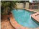 45 Thomas Street, Flinders View QLD 4305