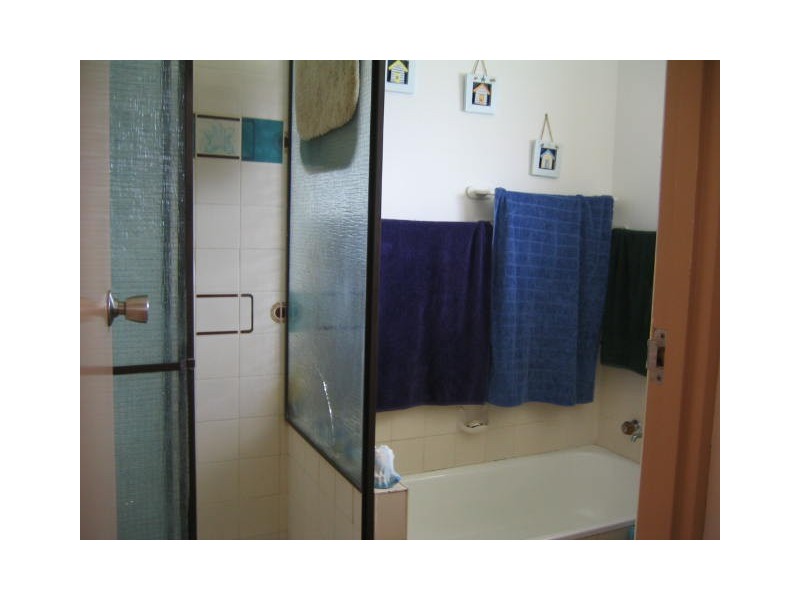 45 Thomas Street, Flinders View QLD 4305