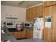 45 Thomas Street, Flinders View QLD 4305