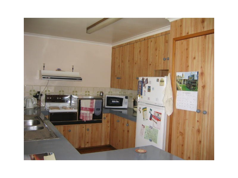 45 Thomas Street, Flinders View QLD 4305