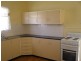 178 Glebe Road, Booval QLD 4304