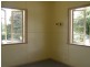 178 Glebe Road, Booval QLD 4304