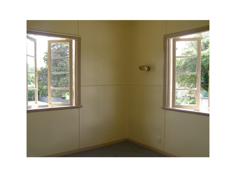 178 Glebe Road, Booval QLD 4304