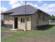 178 Glebe Road, Booval QLD 4304