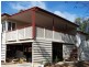 36 Tibbits Street, Bundamba QLD 4304