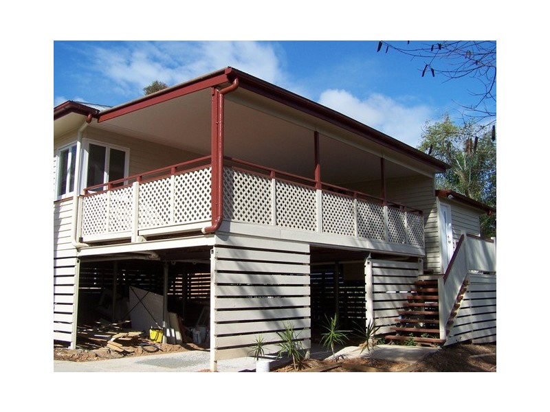 36 Tibbits Street, Bundamba QLD 4304