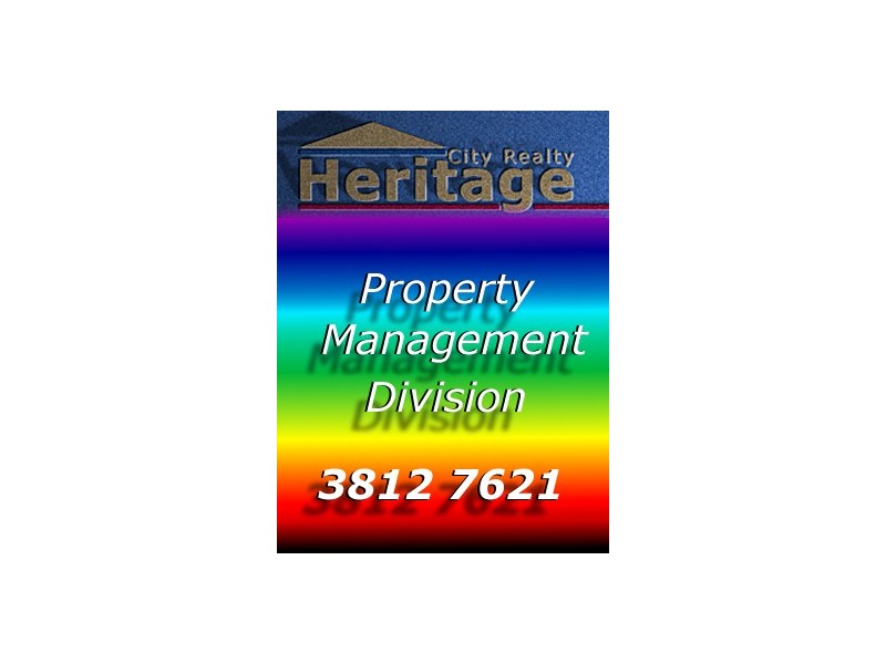 36 Tibbits Street, Bundamba QLD 4304