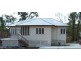 36 Tibbits Street, Bundamba QLD 4304