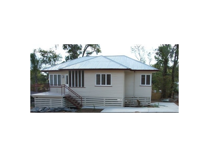 36 Tibbits Street, Bundamba QLD 4304