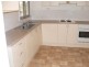 36 Tibbits Street, Bundamba QLD 4304