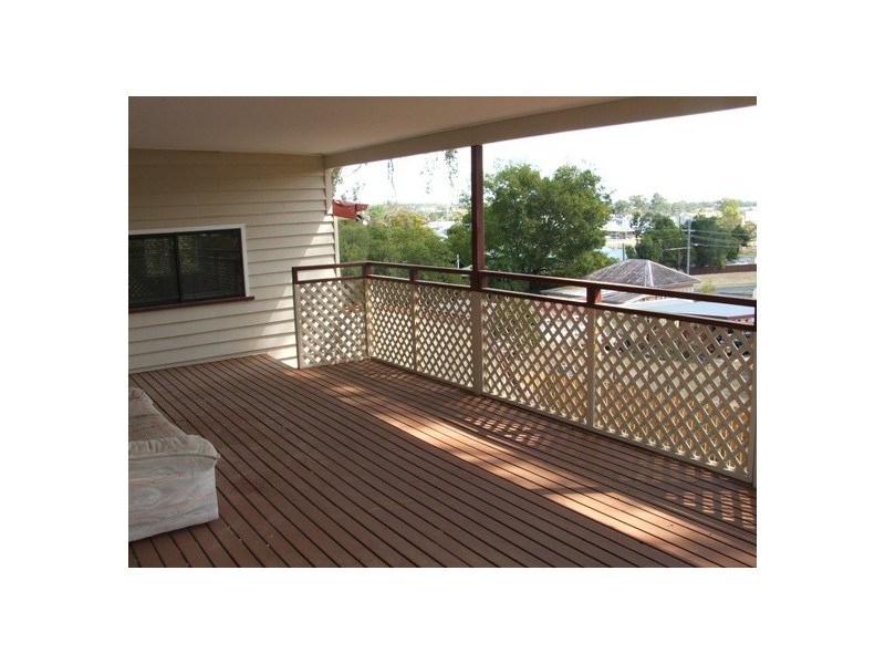36 Tibbits Street, Bundamba QLD 4304