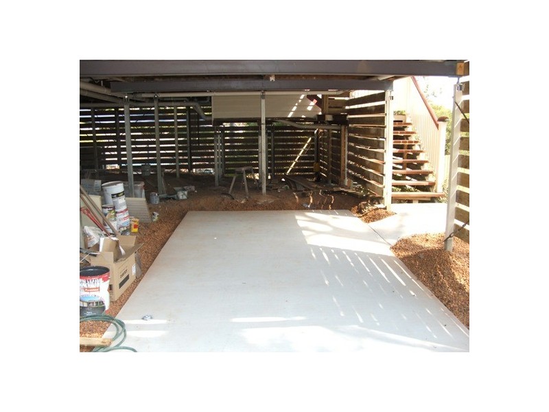 36 Tibbits Street, Bundamba QLD 4304