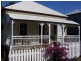 28 Park Street, Ipswich QLD 4305