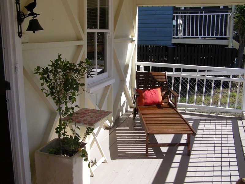 28 Park Street, Ipswich QLD 4305