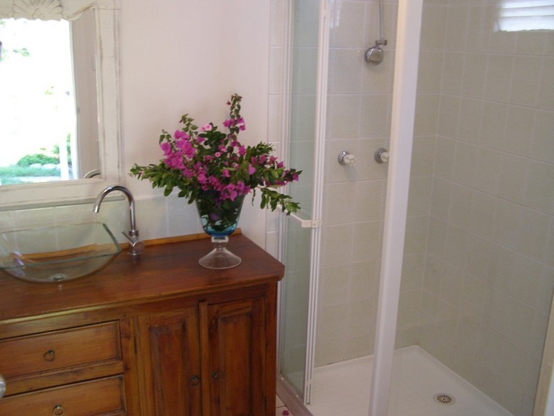 28 Park Street, Ipswich QLD 4305